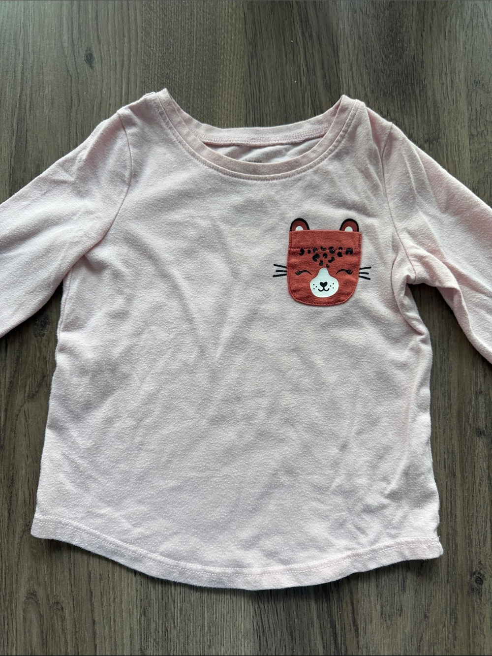 MIX & MATCH Kids' Clothes - 10 for $20